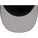 grune-gebogene-verstellbare-59fifty-pre-curved-american-herringbone-kappe-der-los-angeles-dodgers-mlb-von-new-era