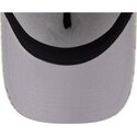 beige-gebogene-verstellbare-59forty-a-frame-leafy-palm-kappe-von-atlanta-braves-mlb-von-new-era
