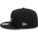schwarze-anliegende-59fifty-flatcap-heart-icon-der-chicago-white-sox-mlb-von-new-era