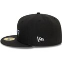 schwarze-anliegende-59fifty-flatcap-heart-icon-der-los-angeles-dodgers-mlb-von-new-era