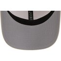 trucker-cap-beige-9seventy-stretch-snap-color-pack-new-york-yankees-mlb-von-new-era