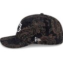 gorra-curva-multicolor-ajustada-59fifty-pre-curved-jacquard-chenille-de-los-angeles-lakers-nba-de-new-era