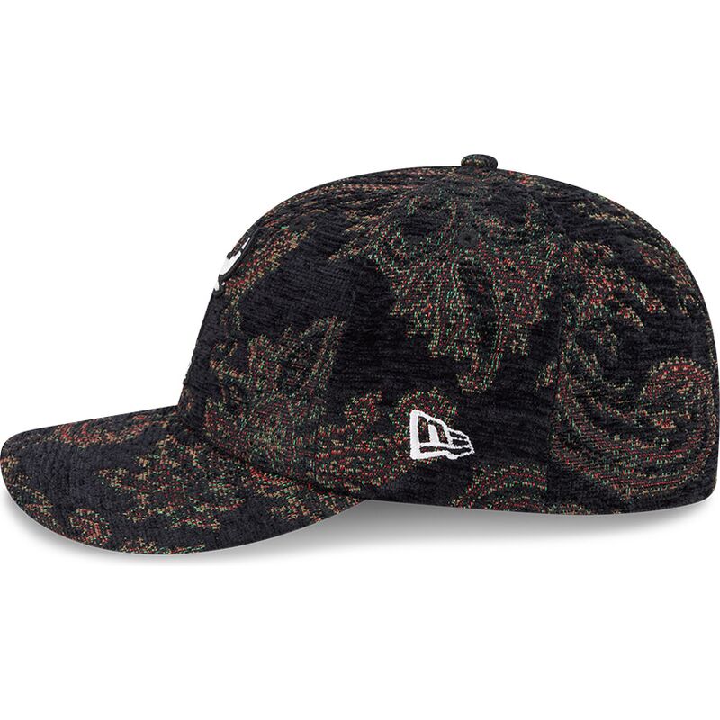 mehrfarbige-gebogene-angepasste-59fifty-pre-curved-jacquard-chenille-kappe-der-chicago-bulls-nba-von-new-era