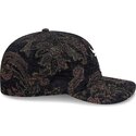 gorra-curva-multicolor-ajustada-59fifty-pre-curved-jacquard-chenille-de-chicago-bulls-nba-de-new-era
