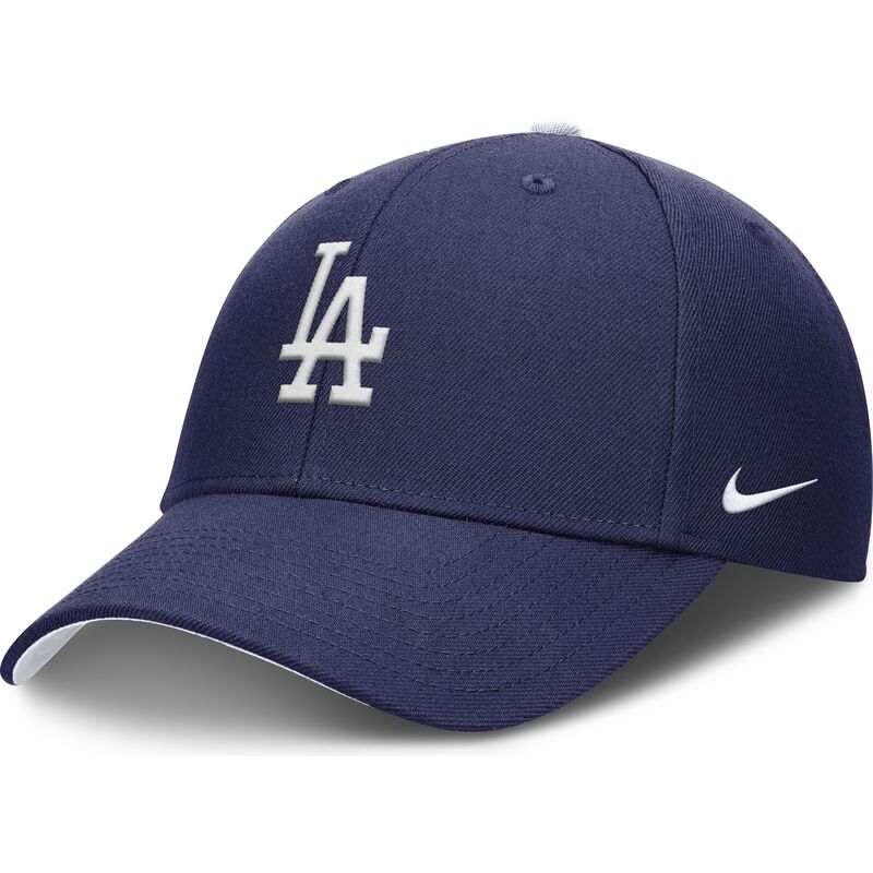 blaue-gebogene-verstellbare-kappe-fur-kinder-dri-fit-club-structured-der-los-angeles-dodgers-mlb-von-nike