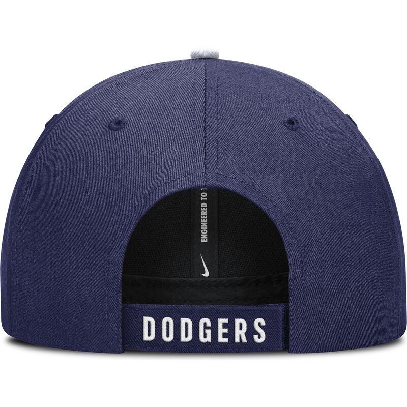 blaue-gebogene-verstellbare-kappe-fur-kinder-dri-fit-club-structured-der-los-angeles-dodgers-mlb-von-nike