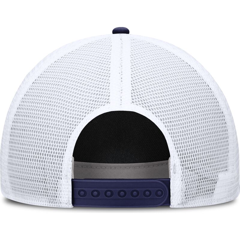 weisse-trucker-kappe-mit-blauem-logo-primetime-dri-fit-rise-structured-der-los-angeles-dodgers-mlb-von-nike