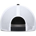 weisse-trucker-kappe-primetime-dri-fit-rise-structured-der-new-york-yankees-mlb-von-nike