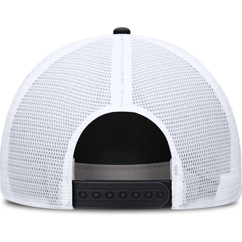 weisse-trucker-kappe-primetime-dri-fit-rise-structured-der-new-york-yankees-mlb-von-nike