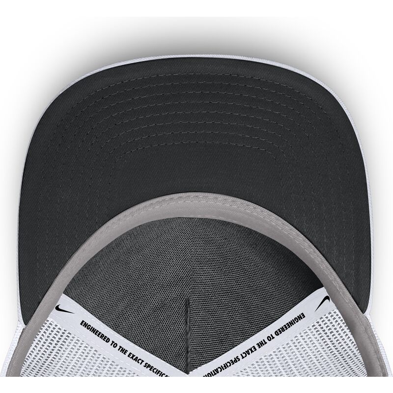 gorra-trucker-blanca-primetime-dri-fit-rise-structured-de-chicago-white-sox-mlb-de-nike