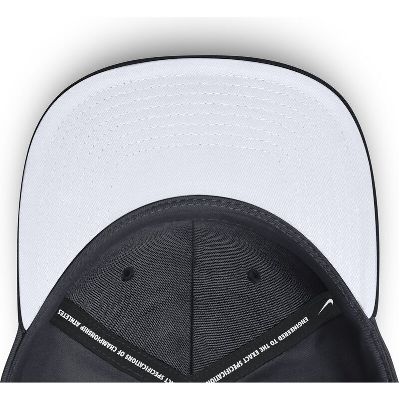 marineblaue-verstellbare-gebogene-kappe-primetime-club-unstructured-organic-cotton-der-new-york-yankees-mlb-von-nike