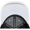 schwarze-flache-kappe-verstellbar-primetime-dri-fit-true-structured-round-bill-von-new-york-yankees-mlb-von-nike