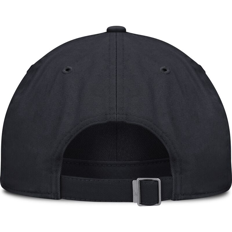 gebogene-marineblaue-verstellbare-kappe-fur-kinder-club-unstructured-organic-cotton-der-new-york-yankees-mlb-von-nike