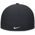marineblaue-flache-fitted-kappe-dri-fit-true-structured-round-bill-der-new-york-yankees-mlb-von-nike