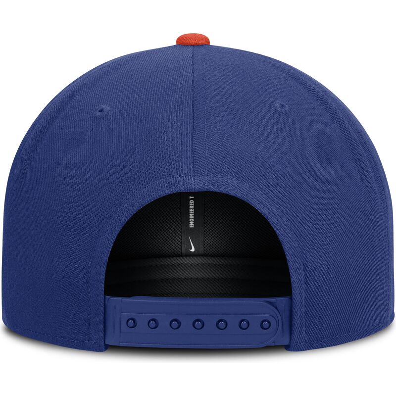 blau-orange-mehrfarbige-flache-snapback-kappe-dri-fit-pro-structured-square-bill-der-new-york-mets-mlb-von-nike