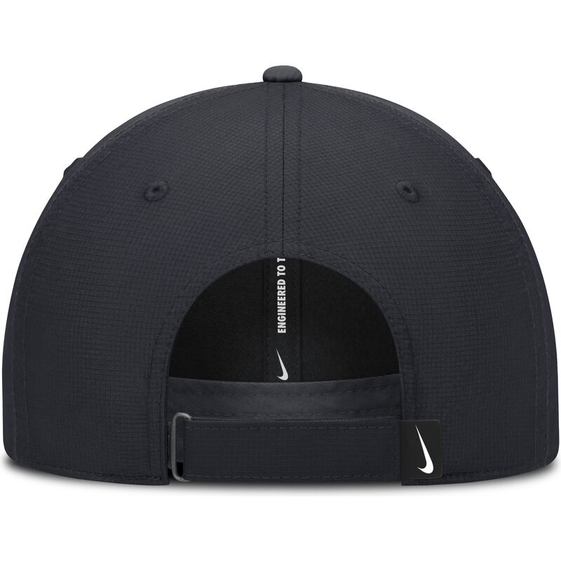 marineblaue-verstellbare-gebogene-kappe-club-structured-uv-poly-ripstop-der-new-york-yankees-mlb-von-nike