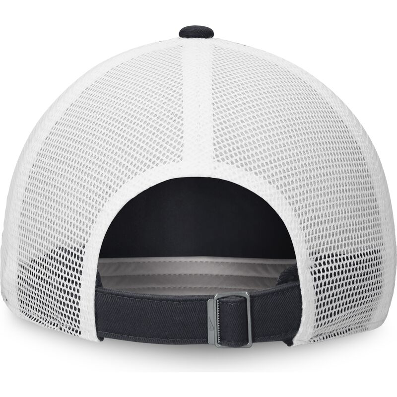 verstellbare-trucker-cap-marineblau-und-weiss-club-unstructured-new-york-yankees-mlb-von-nike