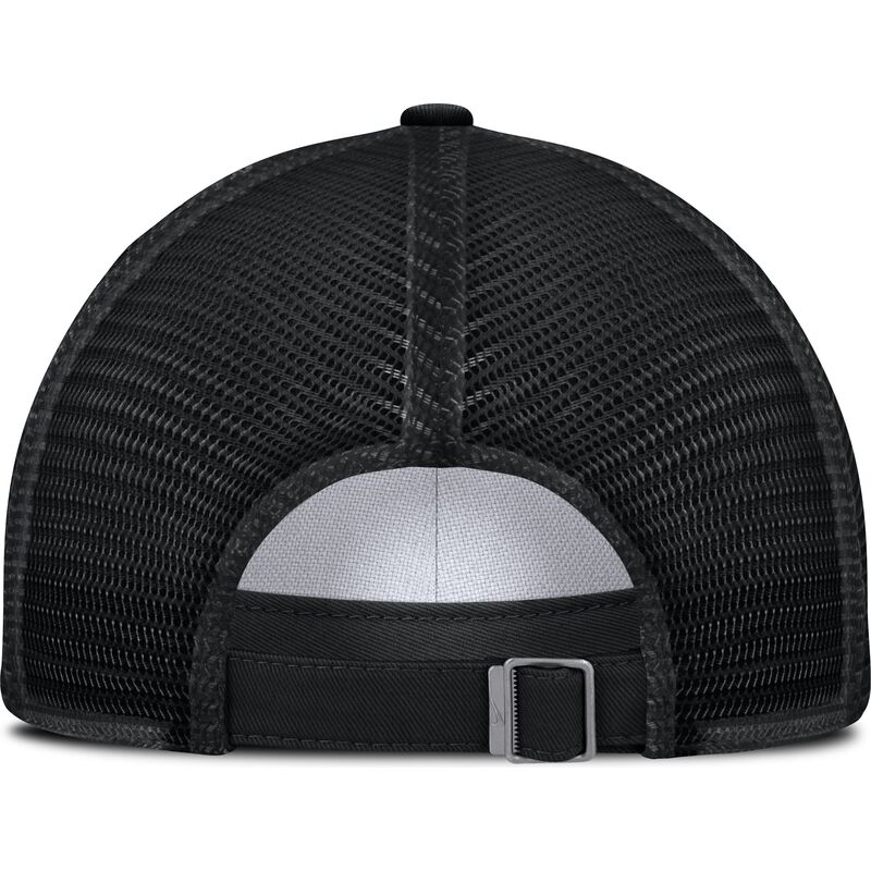 schwarze-und-weisse-verstellbare-trucker-kappe-mothers-day-club-unstructured-der-new-york-yankees-mlb-von-nike