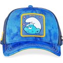 trucker-cap-blau-dazed-smu-cham-die-schlumpfe-von-capslab