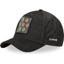 schwarze-gebogene-snapback-kappe-shenron-dbs7-she-dragon-ball-von-capslab