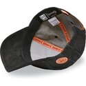 schwarze-gebogene-snapback-kappe-shenron-dbs7-she-dragon-ball-von-capslab