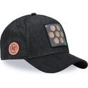 schwarze-gebogene-snapback-kappe-shenron-dbs7-she-dragon-ball-von-capslab