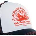 trucker-cap-weiss-und-schwarz-po-always-hungry-kfp-takb-kung-fu-panda-von-capslab