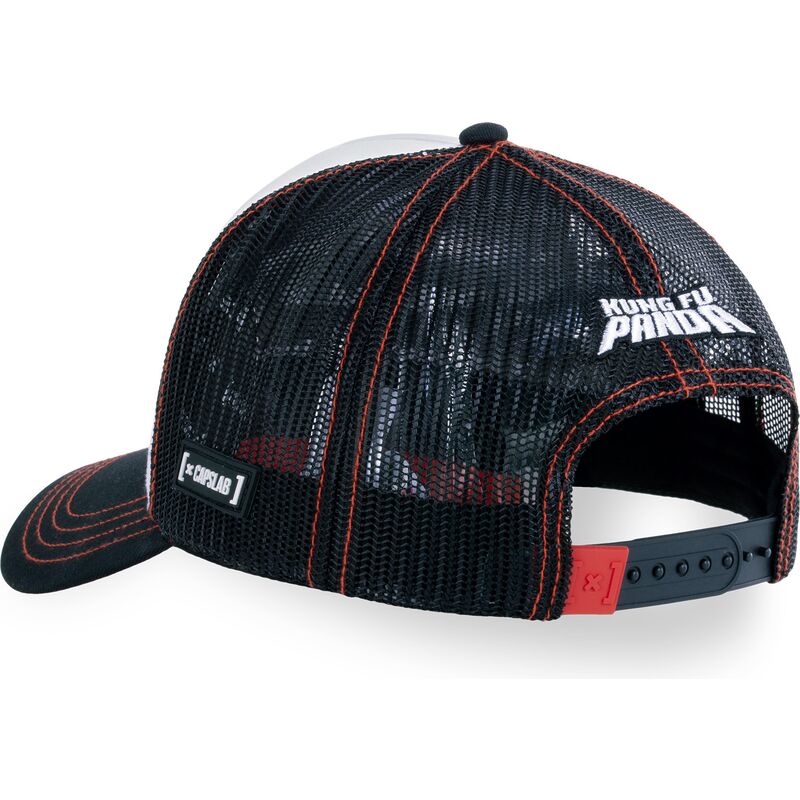 trucker-cap-weiss-und-schwarz-po-always-hungry-kfp-takb-kung-fu-panda-von-capslab