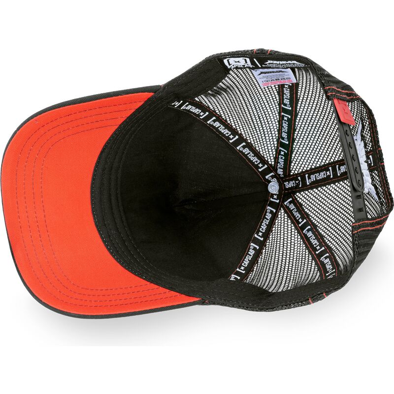 trucker-cap-weiss-und-schwarz-po-always-hungry-kfp-takb-kung-fu-panda-von-capslab