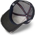 mehrfarbige-trucker-kappe-son-goku-dbs7-fea-dragon-ball-von-capslab