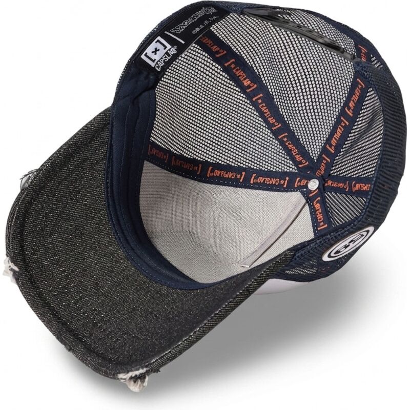 mehrfarbige-trucker-kappe-son-goku-dbs7-fea-dragon-ball-von-capslab mehrfarbige-trucker-kappe-son-goku-dbs7-fea-dragon-ball-von-capslab
