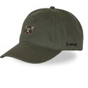 grune-verstellbare-curved-cap-tom-taj8-catb-looney-tunes-von-capslab