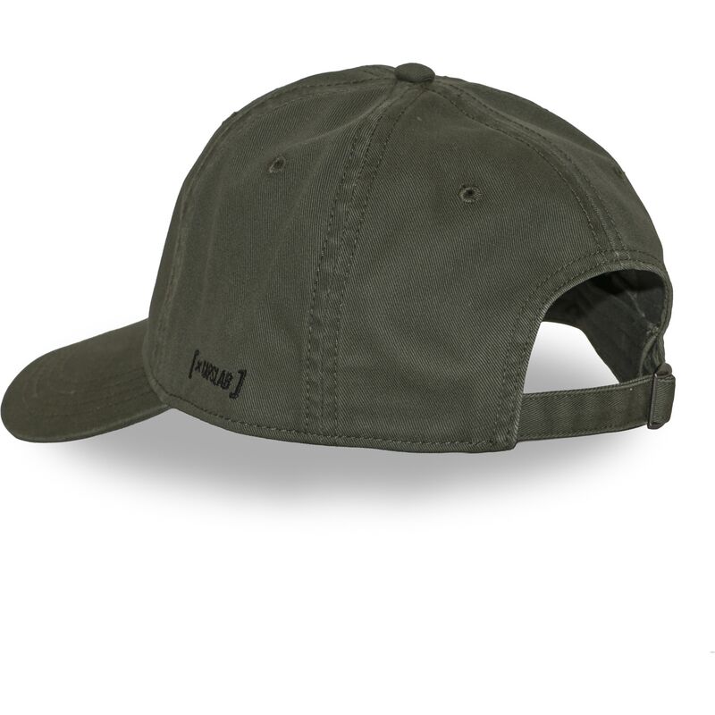 grune-verstellbare-curved-cap-tom-taj8-catb-looney-tunes-von-capslab grune-verstellbare-curved-cap-tom-taj8-catb-looney-tunes-von-capslab