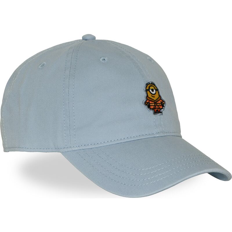 blaue-verstellbare-curved-cap-minion-dm1-banb-ich-einfach-unverbesserlich-von-capslab