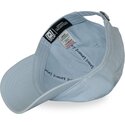 blaue-verstellbare-curved-cap-minion-dm1-banb-ich-einfach-unverbesserlich-von-capslab