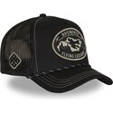 schwarze-trucker-kappe-hp4-fly1b-harry-potter-von-capslab