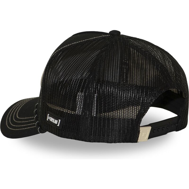 schwarze-trucker-kappe-hp4-fly1b-harry-potter-von-capslab schwarze-trucker-kappe-hp4-fly1b-harry-potter-von-capslab