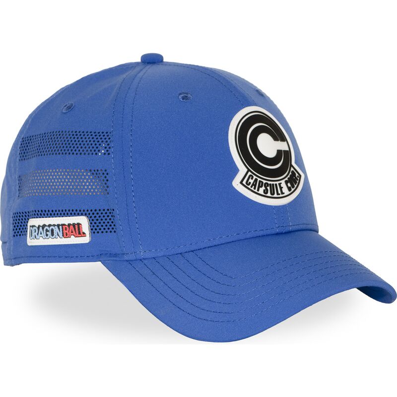 trucker-cap-blau-verstellbar-capsule-corporation-db7-corb-dragon-ball-von-capslab