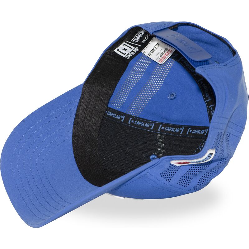 trucker-cap-blau-verstellbar-capsule-corporation-db7-corb-dragon-ball-von-capslab