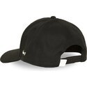 schwarze-gebogene-snapback-kappe-op7-embb-one-piece-von-capslab