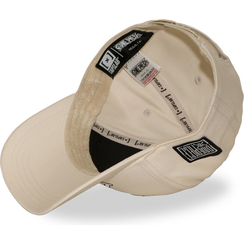 beige-gebogene-snapback-kappe-straw-hat-pirates-op7-skub-one-piece-von-capslab