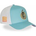 trucker-cap-blau-donkey-shr1-aneb-shrek-von-capslab
