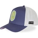 trucker-cap-marineblau-shrek-shr1-shrb-von-capslab