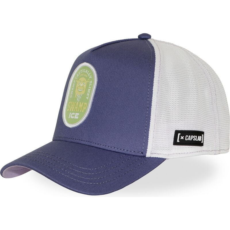 trucker-cap-marineblau-shrek-shr1-shrb-von-capslab