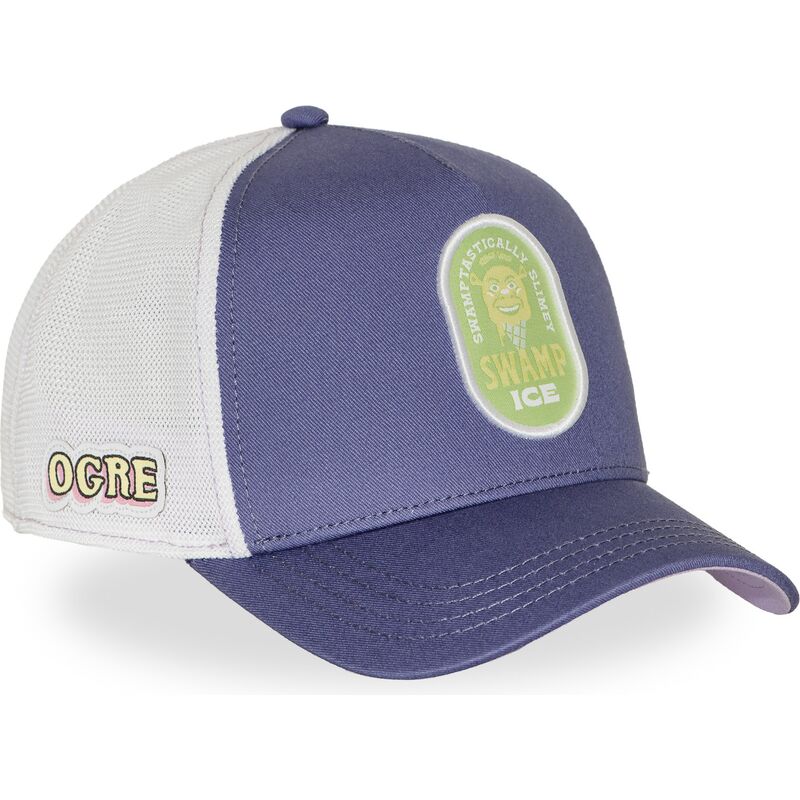 trucker-cap-marineblau-shrek-shr1-shrb-von-capslab