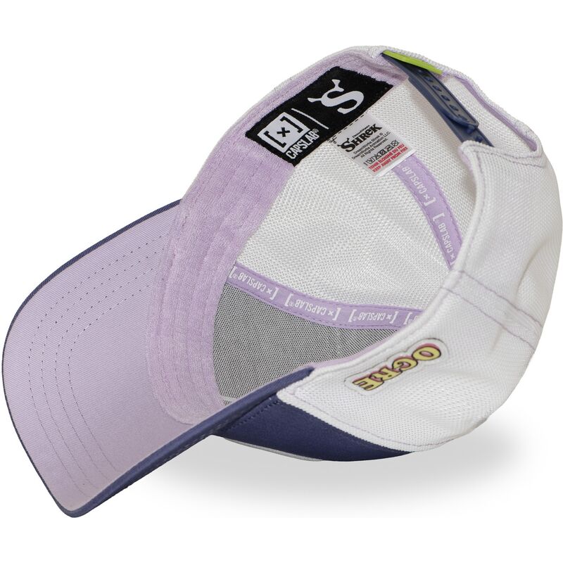 trucker-cap-marineblau-shrek-shr1-shrb-von-capslab