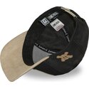 trucker-cap-schwarz-und-beige-monkey-d-luffy-op7-g5b-one-piece-von-capslab