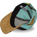 mehrfarbige-trucker-kappe-the-mystery-machine-sd2-mystb-scooby-doo-von-capslab
