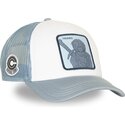 trucker-cap-blau-und-weiss-trunks-dbs8-trub-dragon-ball-von-capslab