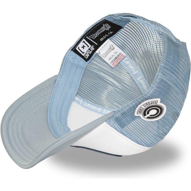 trucker-cap-blau-und-weiss-trunks-dbs8-trub-dragon-ball-von-capslab